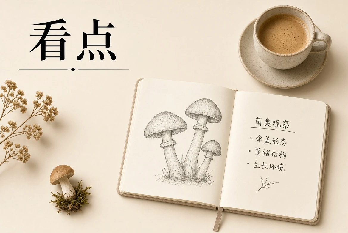 看点栏目图片