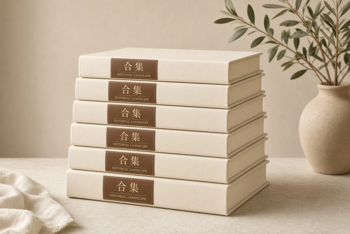 合集栏目图片